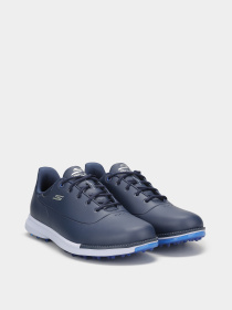 Кросівки Skechers GO Golf Jasmine 2 GF модель 123099 NVBL Фото