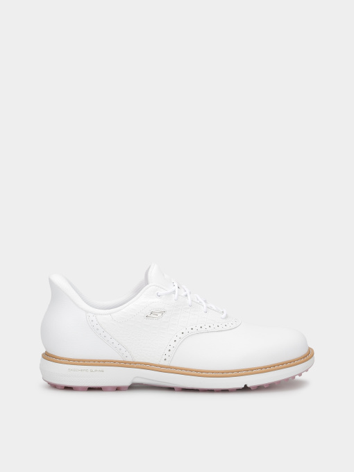 Кросівки Skechers GO Golf Prestige SL модель 123126 WPK Фото