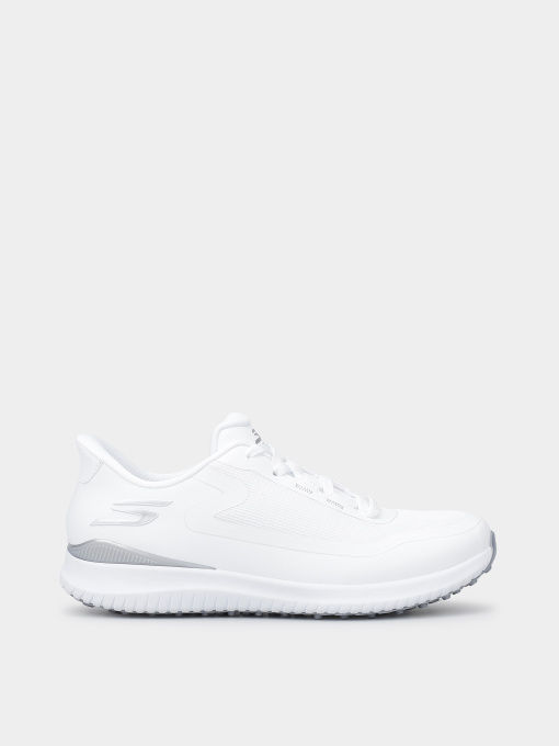 Кросівки Skechers GO Golf Flight модель 123131 WSL Фото