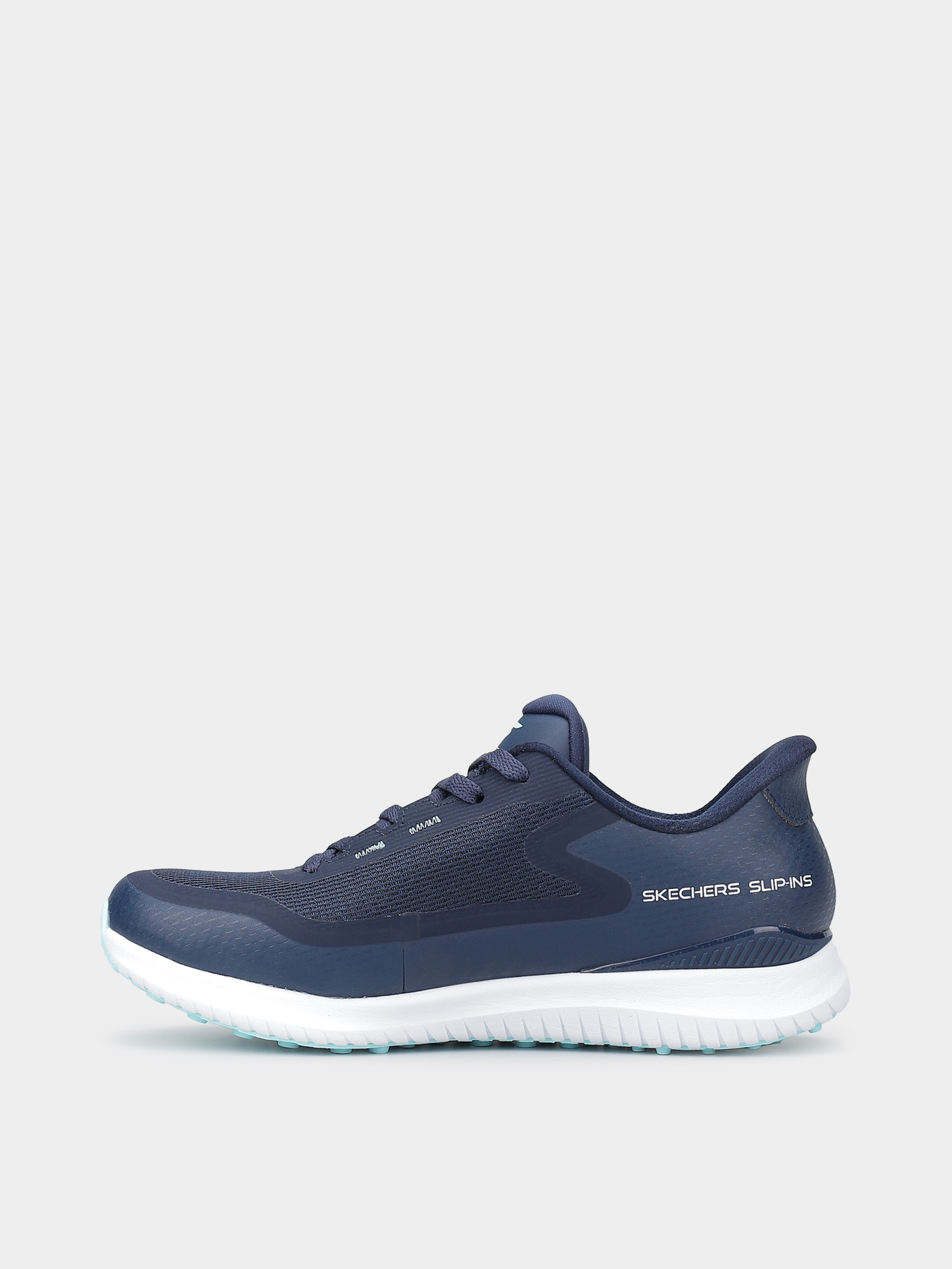 Кросівки Skechers GO Golf Flight модель 123131 NVLB Кросівки Skechers GO Golf Flight модель 123131 NVLB Фото
