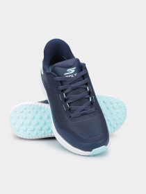 Кросівки Skechers GO Golf Flight модель 123131 NVLB Фото