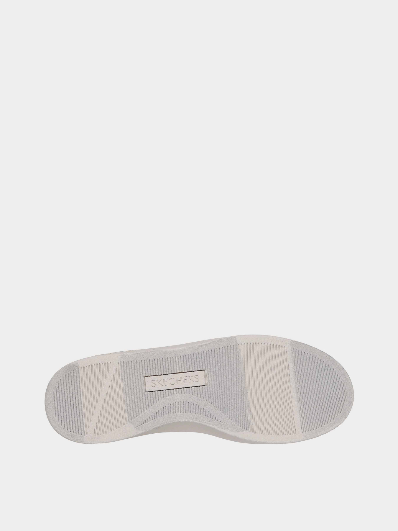Кеды Skechers HILAND модель 185176 BLK Фото
