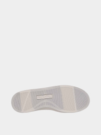 Кеды Skechers HILAND модель 185176 BLK Фото
