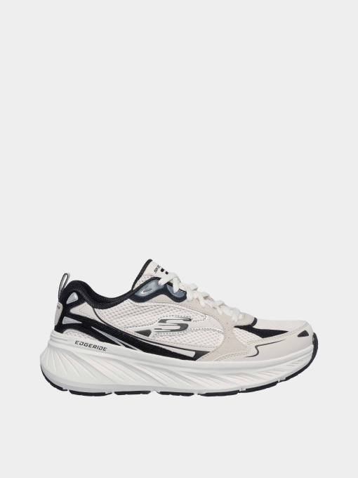 Кроссовки Skechers EDGERIDE модель 150493 NTBK Фото