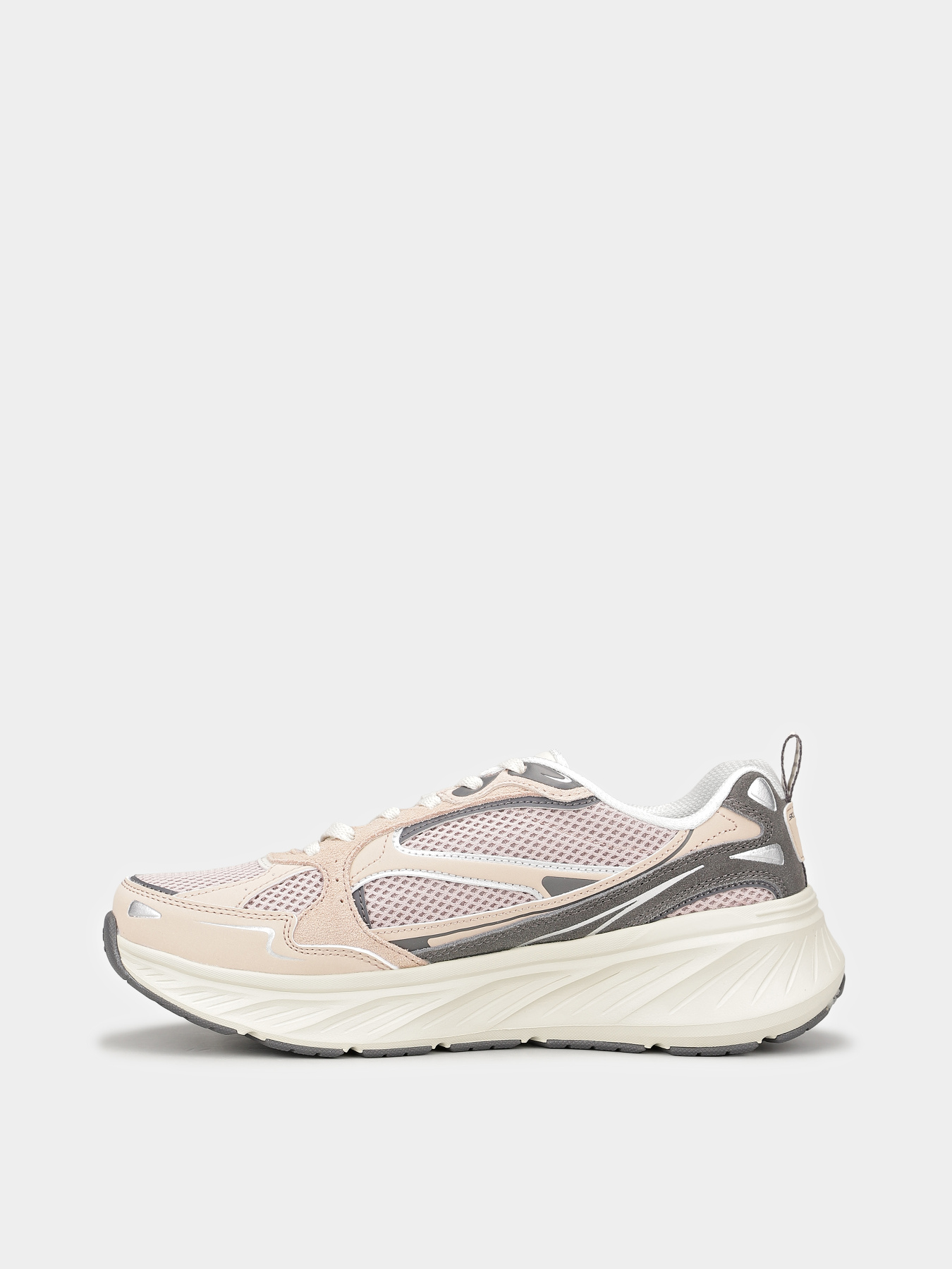 Кроссовки Skechers EDGERIDE модель 150493 TPE Кроссовки Skechers EDGERIDE модель 150493 TPE Фото