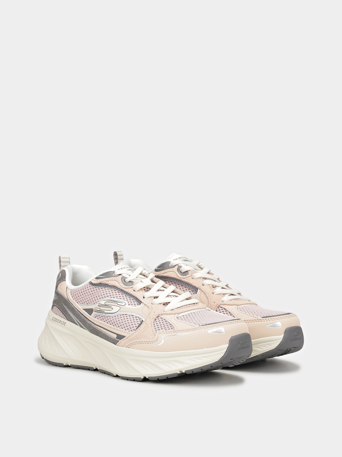 Кроссовки Skechers EDGERIDE модель 150493 TPE Кроссовки Skechers EDGERIDE модель 150493 TPE Фото