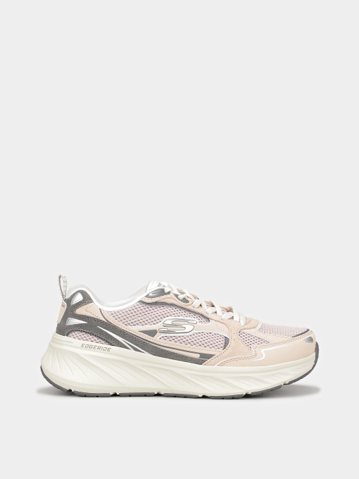 Кроссовки Skechers EDGERIDE модель 150493 TPE Фото