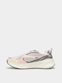 Кроссовки Skechers EDGERIDE модель 150493 TPE Фото