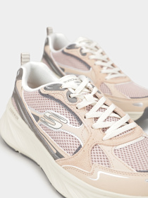 Кроссовки Skechers EDGERIDE модель 150493 TPE Фото