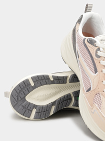 Кроссовки Skechers EDGERIDE модель 150493 TPE Фото
