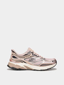 Кроссовки Skechers STAMINA SPORT модель 150710 ROS Фото