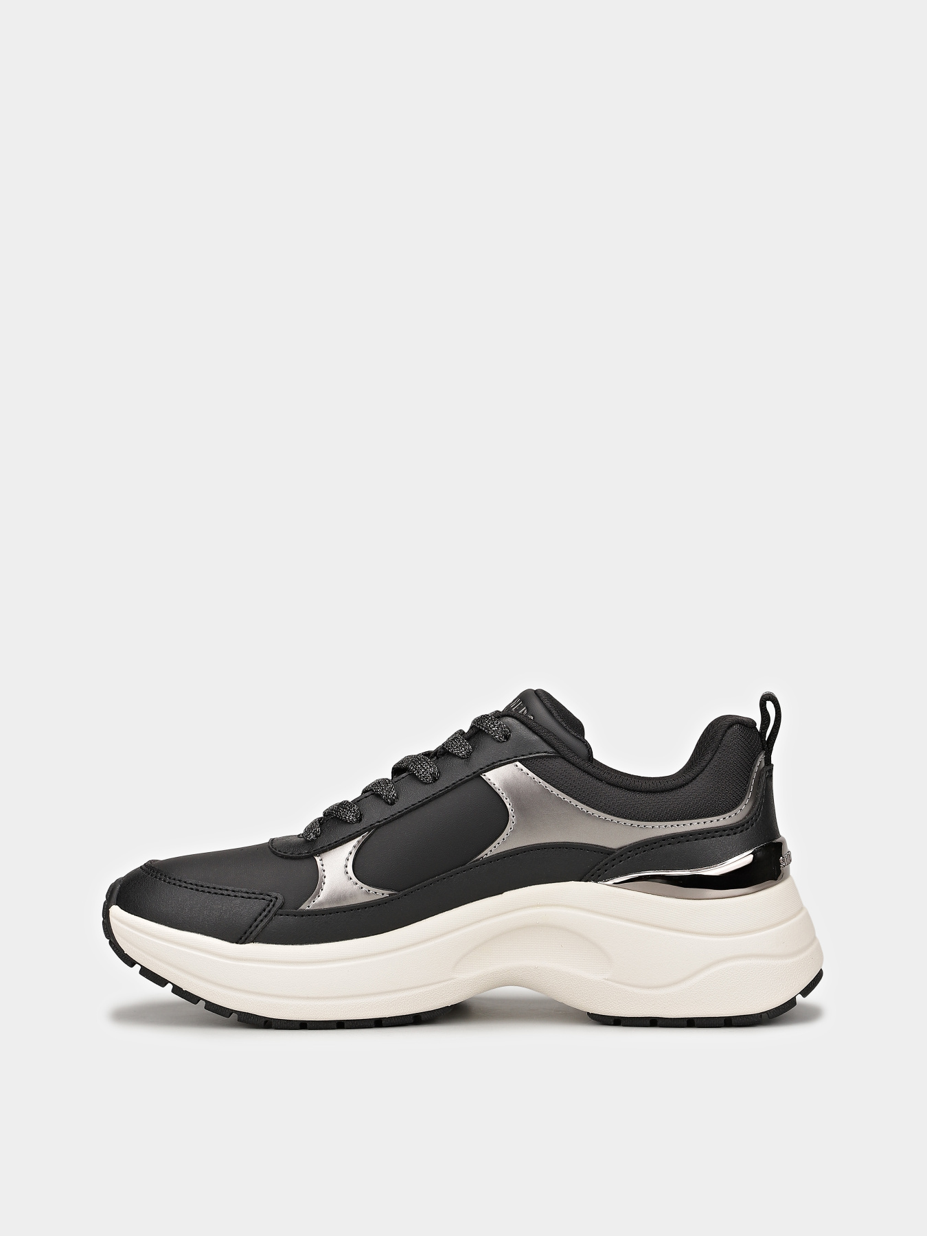 Кросівки Skechers HAZEL 2 модель 177447 BLK Кросівки Skechers HAZEL 2 модель 177447 BLK Фото