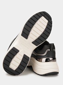 Кросівки Skechers HAZEL 2 модель 177447 BLK Фото