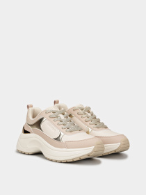 Кросівки Skechers HAZEL 2 модель 177447 NAT Фото