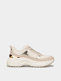 Кроссовки Skechers HAZEL 2 модель 177447 NAT Фото