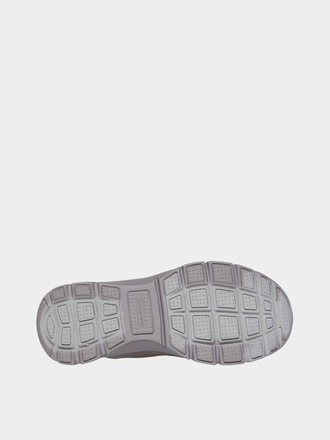 Ботинки и сапоги Skechers EASY GOING модель 188013 DKTP Фото
