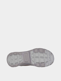 Ботинки и сапоги Skechers EASY GOING модель 188013 DKTP Фото