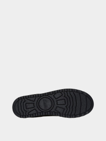 Ботинки и сапоги Skechers KEEPSAKES 2.0 модель 167672 BBK Фото
