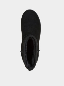 Ботинки и сапоги Skechers KEEPSAKES 2.0 модель 167672 BBK Фото