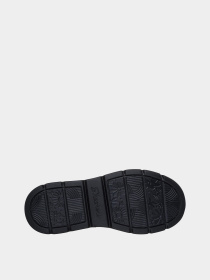 Ботинки и сапоги Skechers KEEPSAKES COZY модель 167848 BBK Фото
