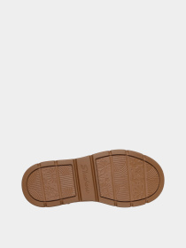Ботинки и сапоги Skechers KEEPSAKES COZY модель 167848 CSNT Фото