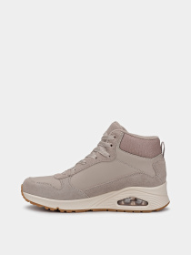 Ботинки и сапоги Skechers UNO модель 177181 TPE Фото