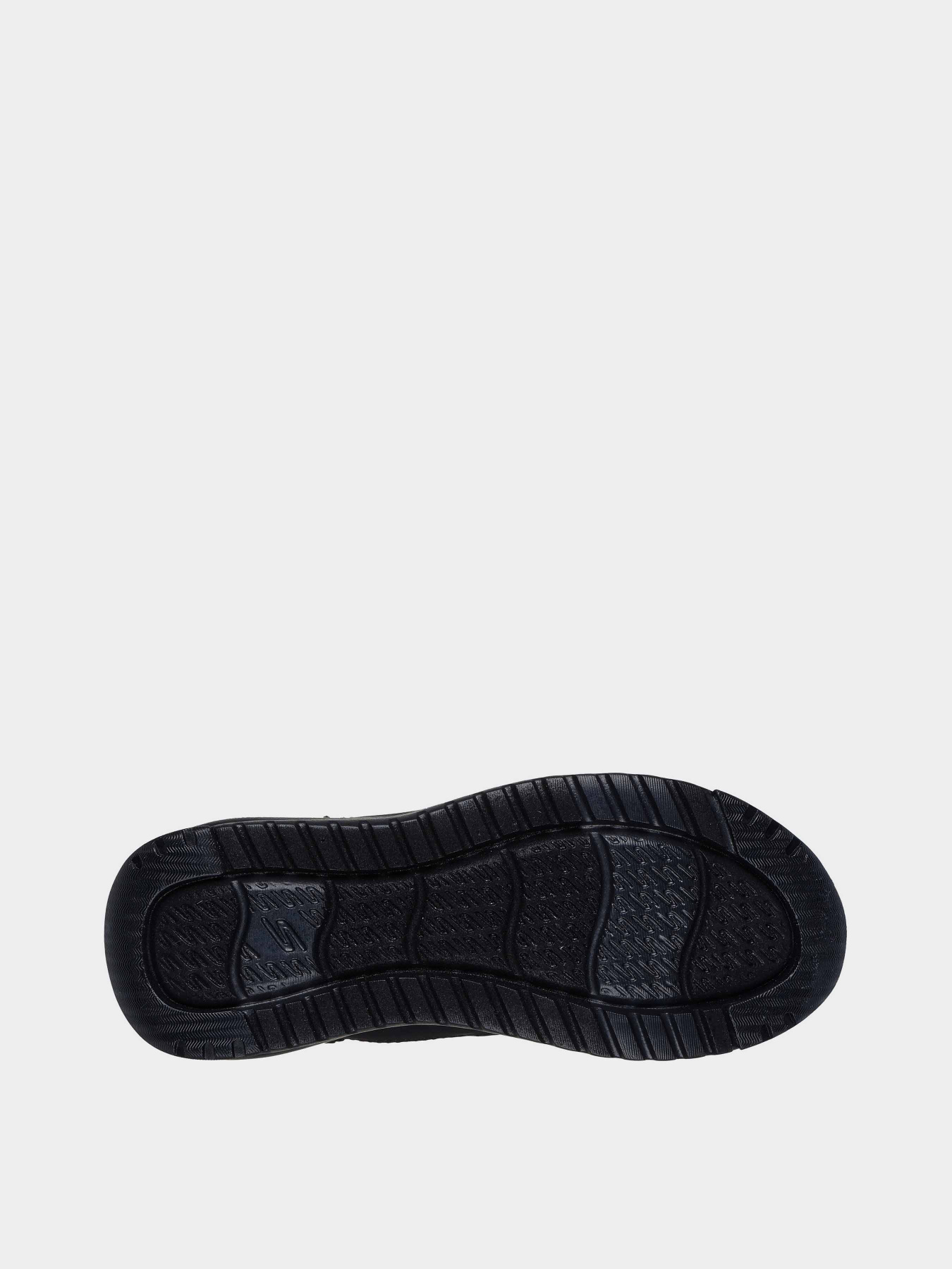 Ботинки и сапоги Skechers ON-THE-GO STELLAR модель 144756 BBK Ботинки и сапоги Skechers ON-THE-GO STELLAR модель 144756 BBK Фото