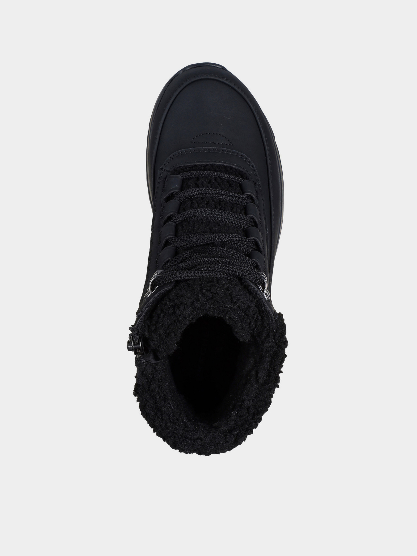 Ботинки и сапоги Skechers ON-THE-GO STELLAR модель 144756 BBK Ботинки и сапоги Skechers ON-THE-GO STELLAR модель 144756 BBK Фото