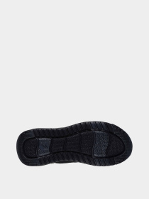 Ботинки и сапоги Skechers ON-THE-GO STELLAR модель 144756 BBK Фото