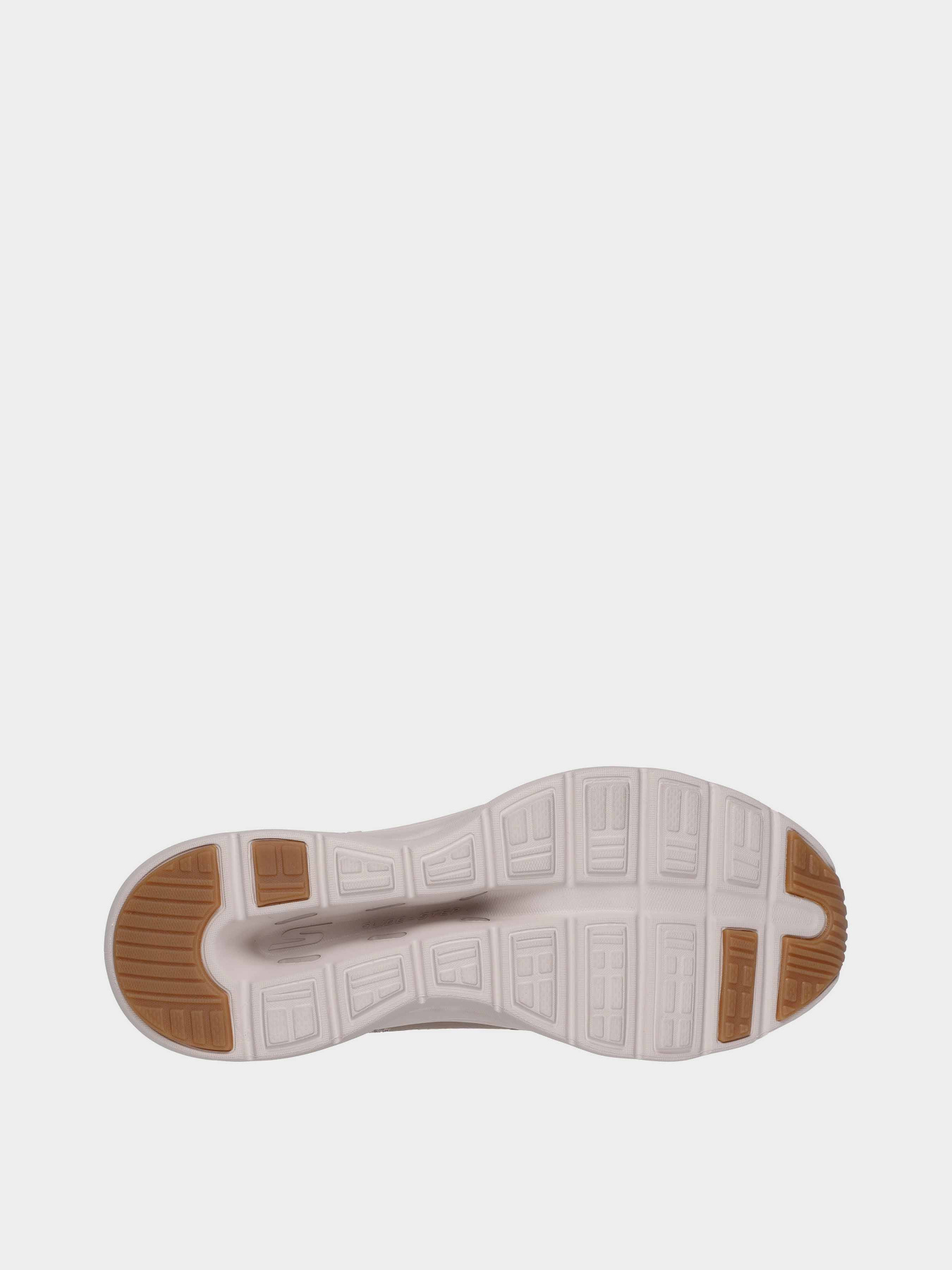 Ботинки и сапоги Skechers GO WALK GLIDE-STEP 2.0 BOOT модель 144881 TPE Ботинки и сапоги Skechers GO WALK GLIDE-STEP 2.0 BOOT модель 144881 TPE Фото