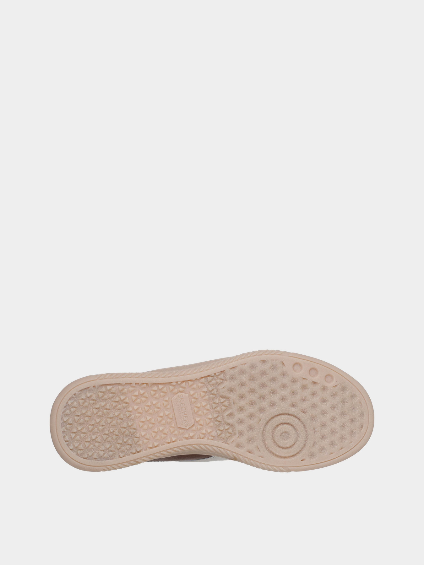Кеды Skechers HOTSHOT HI модель 185460 BRN Кеды Skechers HOTSHOT HI модель 185460 BRN Фото