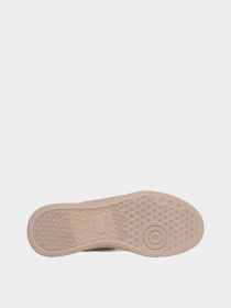 Кеды Skechers HOTSHOT HI модель 185460 BRN Фото
