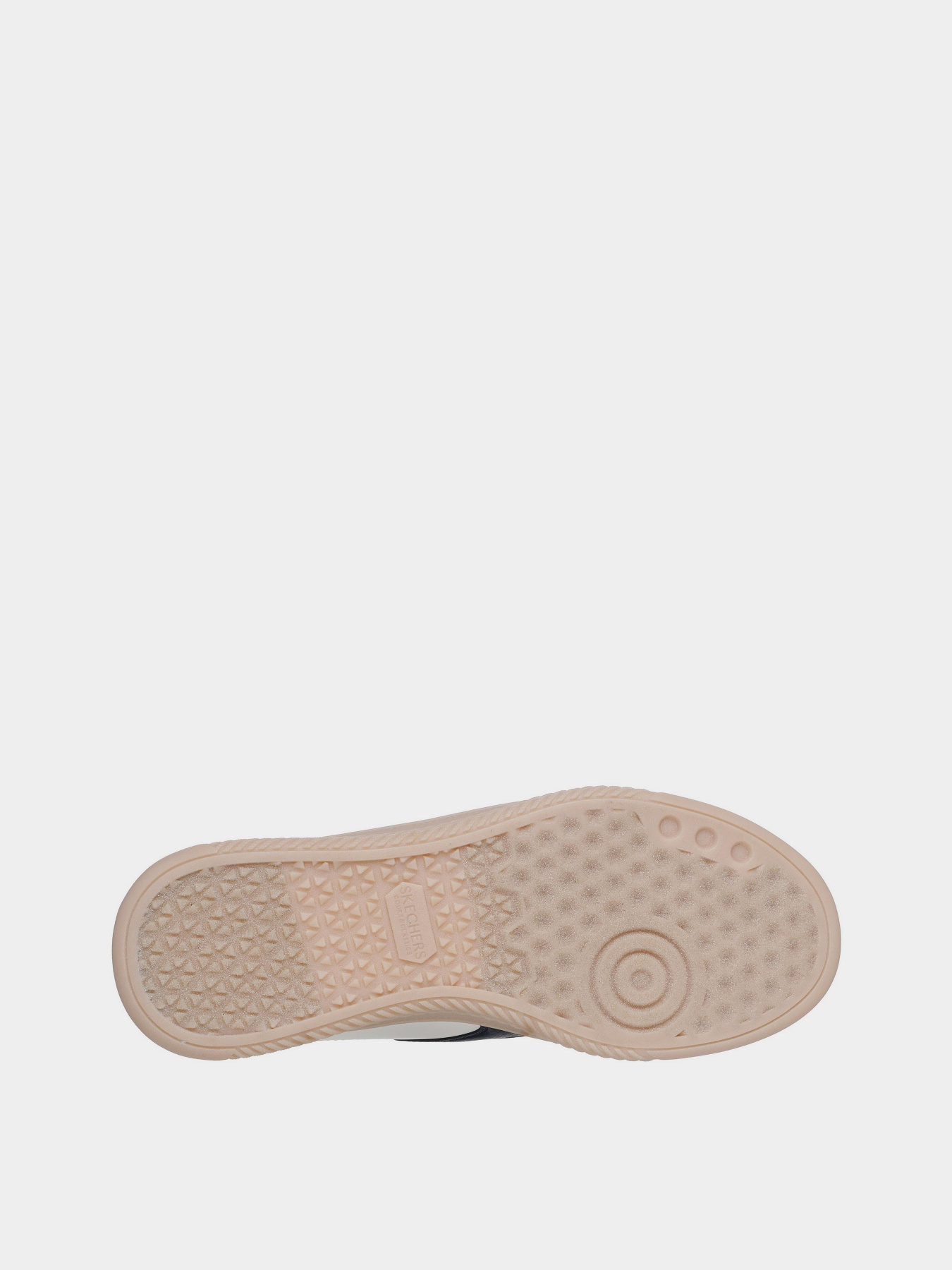 Кеды Skechers HOTSHOT HI модель 185460 OFNV Фото