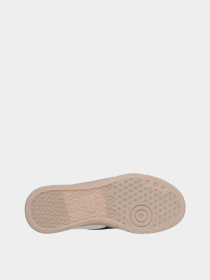 Кеды Skechers HOTSHOT HI модель 185460 OFNV Фото