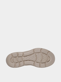 Ботинки и сапоги Skechers ON-THE-GO ENCORE модель 144853 CSNT Фото