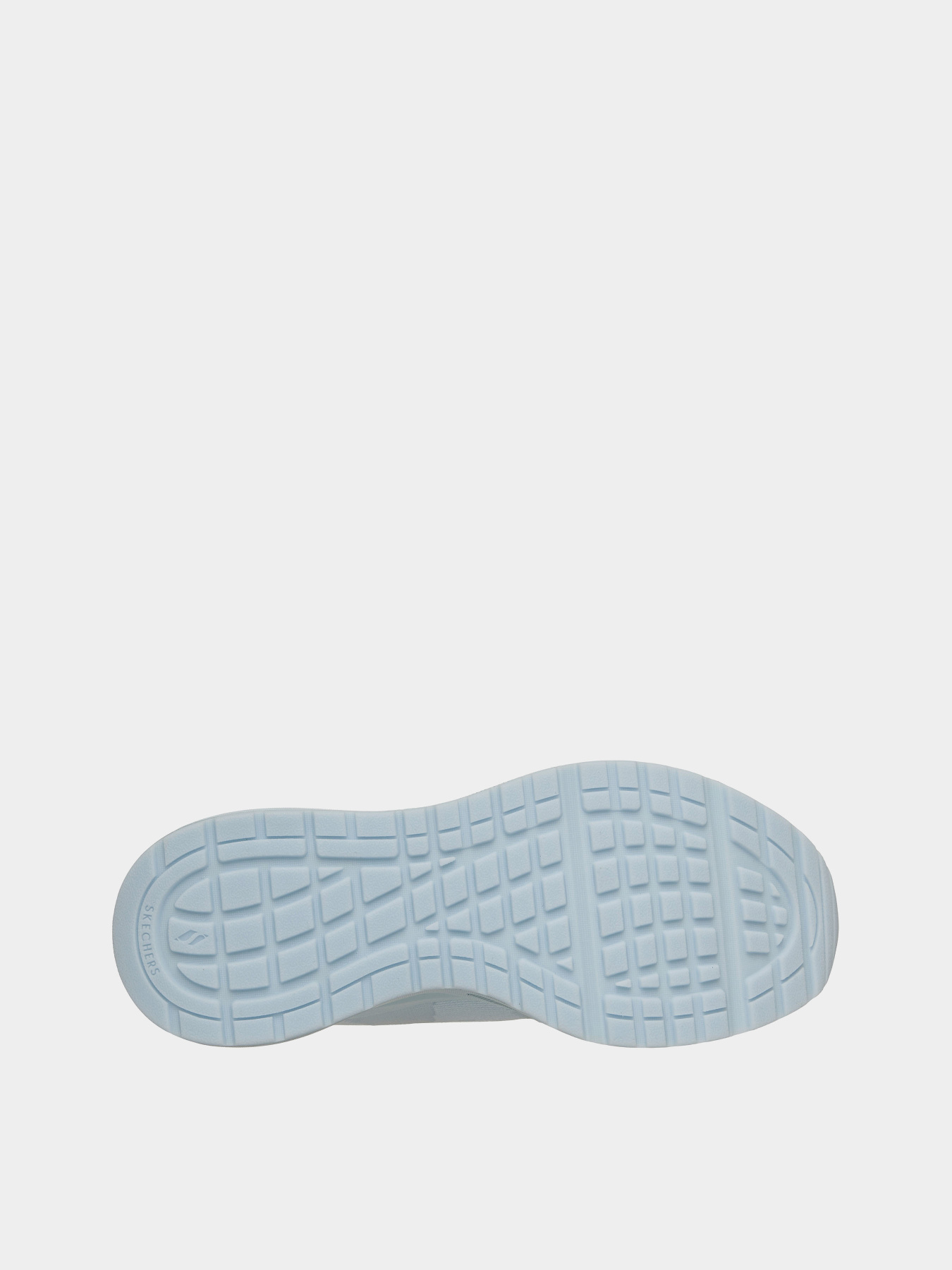 Кросівки Skechers UNO GLIDE-STEP модель 190115 LTBL Кросівки Skechers UNO GLIDE-STEP модель 190115 LTBL Фото
