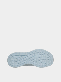 Кросівки Skechers UNO GLIDE-STEP модель 190115 LTBL Фото