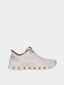 Кроссовки Skechers GLIDE-STEP PRO модель 150428 ROS Фото