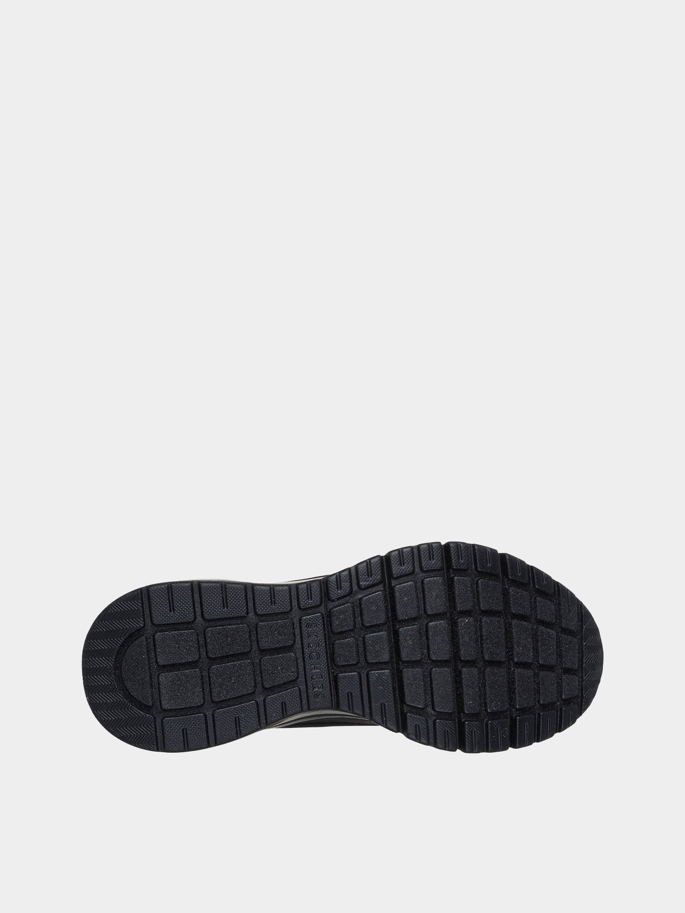 Кроссовки Skechers UNO FLEX модель 177794 BBK Кроссовки Skechers UNO FLEX модель 177794 BBK Фото