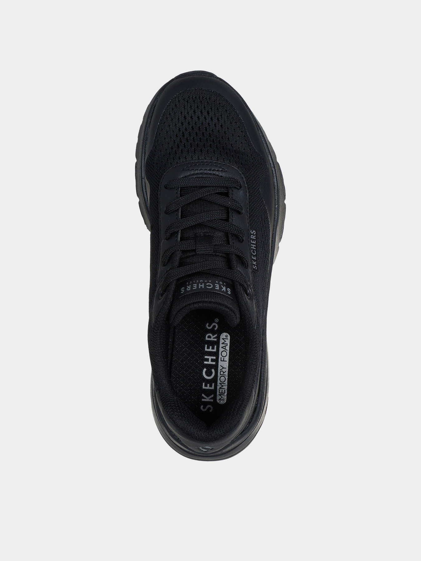 Кроссовки Skechers UNO FLEX модель 177794 BBK Кроссовки Skechers UNO FLEX модель 177794 BBK Фото