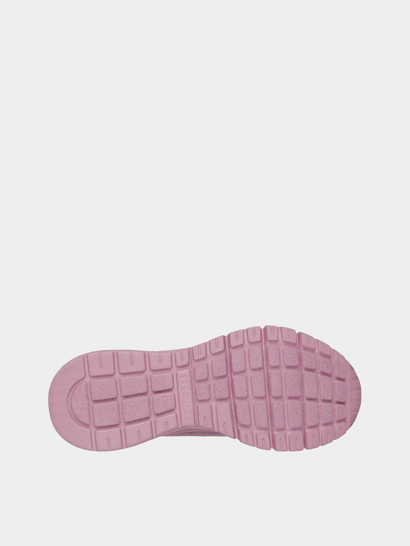 Кросівки Skechers UNO FLEX модель 177794 DKMV Фото
