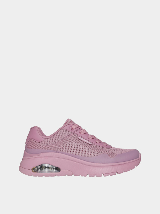 Кроссовки Skechers UNO FLEX модель 177794 DKMV Фото