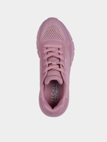 Кросівки Skechers UNO FLEX модель 177794 DKMV Фото