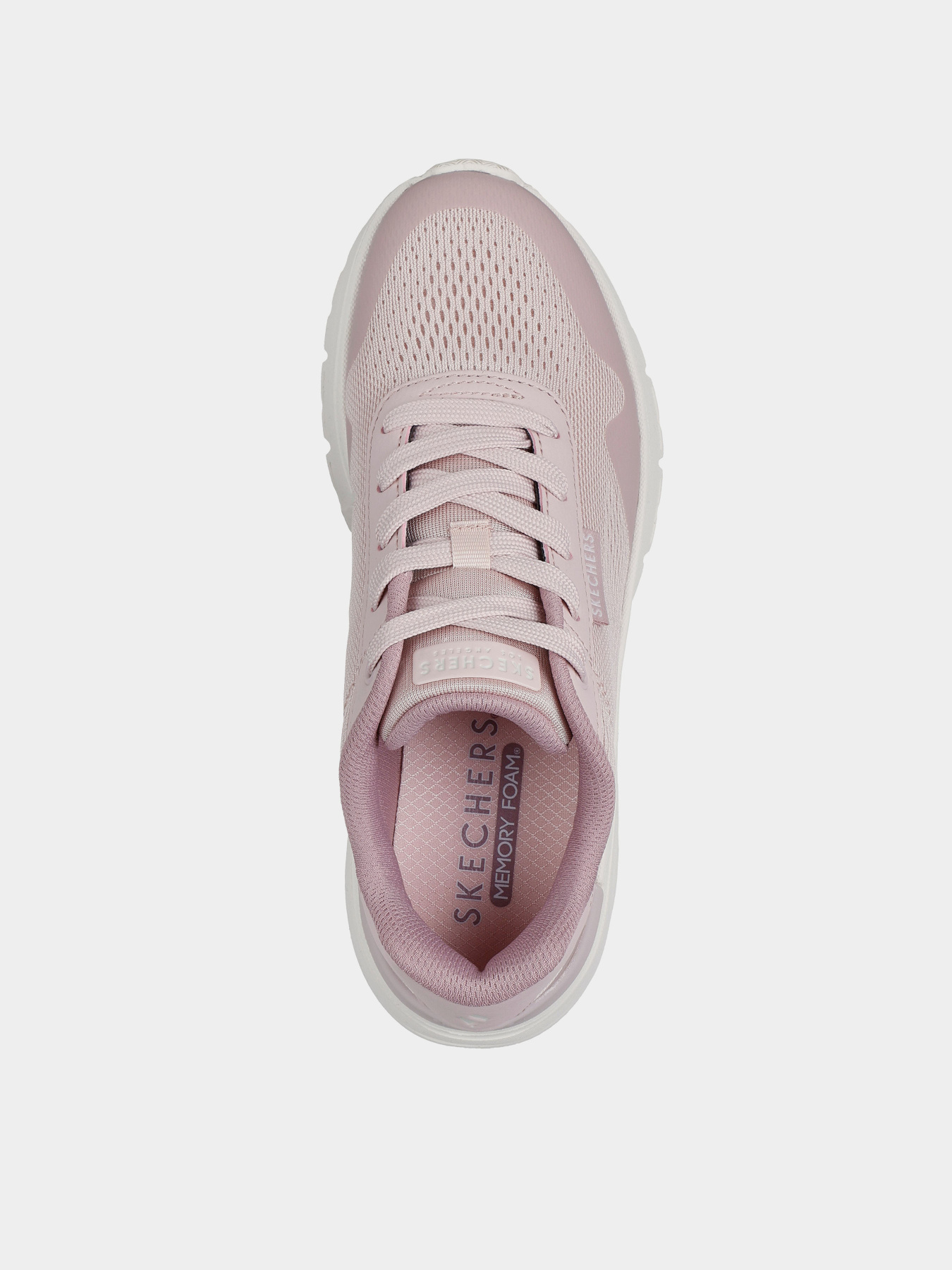 Кросівки Skechers UNO FLEX модель 177794 MVE Кросівки Skechers UNO FLEX модель 177794 MVE Фото