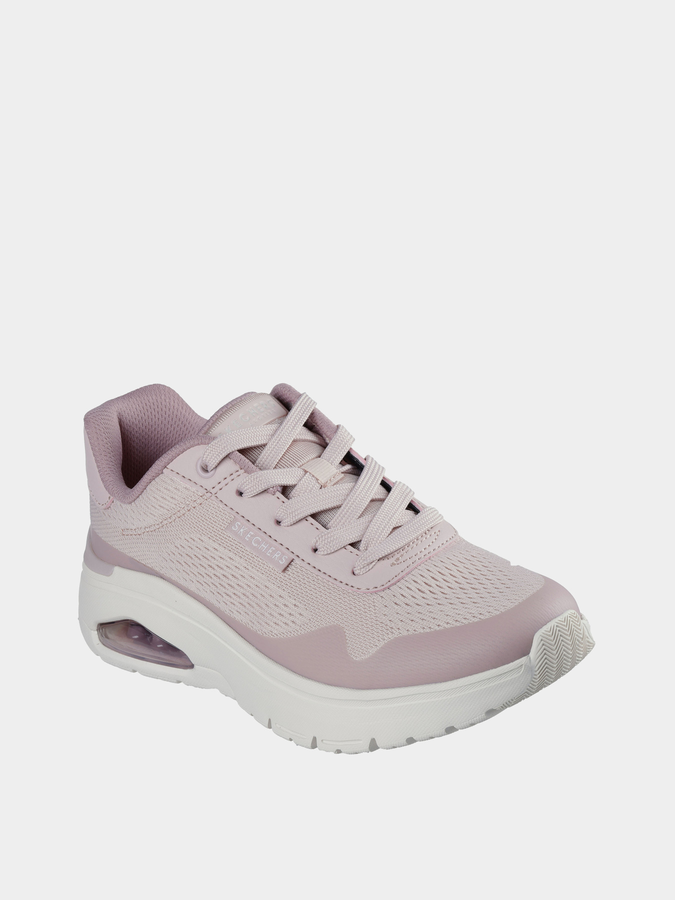 Кросівки Skechers UNO FLEX модель 177794 MVE Кросівки Skechers UNO FLEX модель 177794 MVE Фото