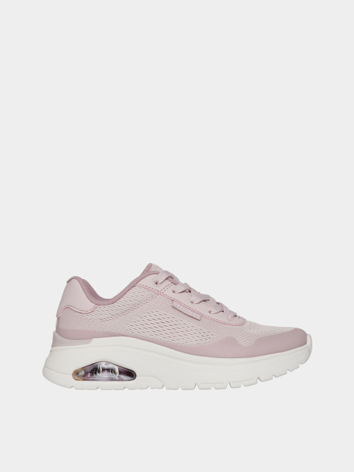 Кроссовки Skechers UNO FLEX модель 177794 MVE Фото