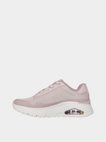 Кросівки Skechers UNO FLEX модель 177794 MVE Фото
