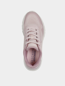 Кросівки Skechers UNO FLEX модель 177794 MVE Фото