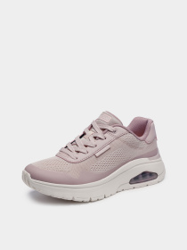 Кросівки Skechers UNO FLEX модель 177794 MVE Фото