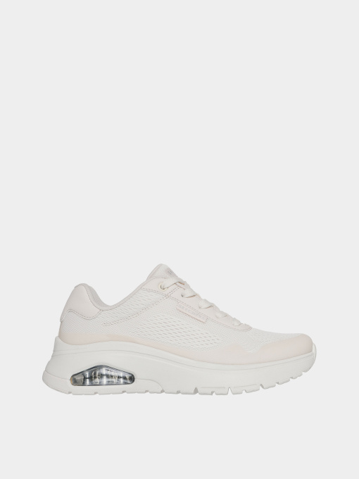 Кроссовки Skechers UNO FLEX модель 177794 OFWT Фото